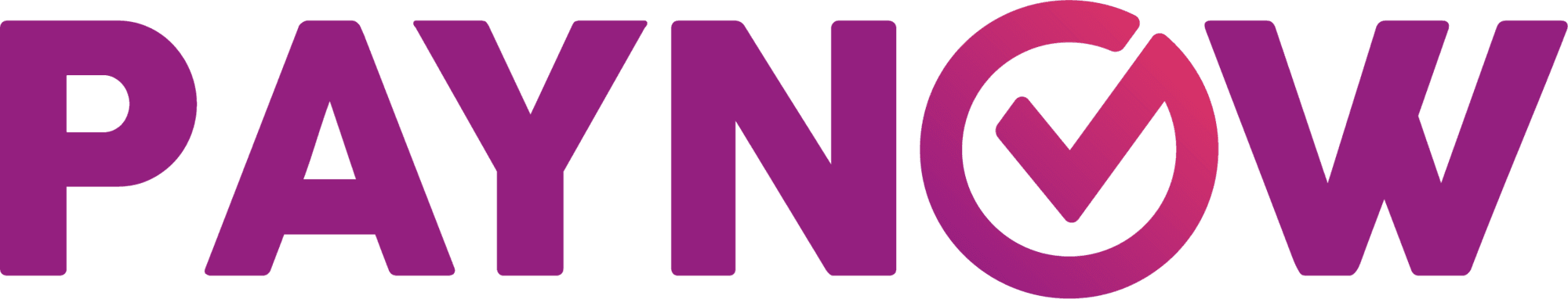 PayNow